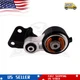 Rear Torque Engine Motor Mount for 2006-2013 fits Ford Edge Lincoln MKX 3.5L