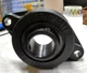 REGAL BELOIT SEALMASTER SFT-22 1-3/8" 2- BOLT BALL BEARING FLANGE 700550 *FRSHP 