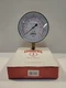 WINTERS Pressure Gauge PCT324 / PCT324 / 0-160 PSI/KPA (NEW With BOX)