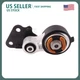 New Rear Torque Engine Motor Mount for 2006-2013 fits Ford Edge Lincoln MKX 3.5L