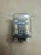 New Lennox 56L6801 Deltrol Pulse Control Blower Relay SPDT 24V 23614-70