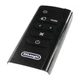 Delonghi AS00001607 Appliance Remote Controller Pac El375 Us
