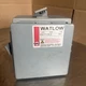 Watlow BHS717J1W-20 Immersion Heater 17-1/2in 3kw 120v-ac