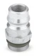 A/C Service Valve   FJC   2609