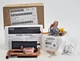 Carrier KSATX0401PUR TXV Kit New Thermal Expansion Valve 4 Ton HVAC 781897 NEW