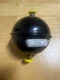 Parker Liquid Line Filter-Drier
