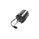 Packard 41126B Shaded Pole Motor 3.3" 1/15 HP 230V All Copper Windings