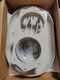 York S1-1HT0901 VENT TERMINAL KIT HORIZONTAL