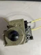 Honeywell VR8205M2450 gas valve Lennox OEM 99K6501