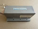 Uwetronic Peltier Cooling/Heating Surface-to-Air Unit #UEPK-S2A-24V-75W-H