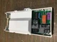 Whirlpool W10368722 W10432259  Dryer Control Board AZ59040 | NR1987