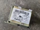YORK furnace Transformer S1-2940A3541, 67653, 4000-01V18bb39