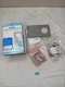 DDFM INTERMATIC INC ICE CUBE DEFROST MODULE