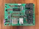 Furnace Control Circuit Board 1012-83-9331-SS01E B18099-13 Goodman Amana