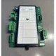 AAON Orion VCM-X Expansion Control Module - OE533-23-EM, R69190