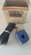 Carrier EF19ZE120 Unloader Coil, 120V