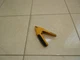 FIELDPIECE MODEL JL3PC PIPE CLAMP PROBE HVAC TOOL