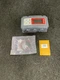 HONEYWELL Electronic Temperature Controller T775M 2014