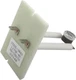 Carrier Furnace Limit Switch HH12ZB170 3 Inch L170 40 Car High Limit Switch