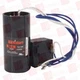 RECTORSEAL CORPORATION 96503 / 96503 (NEW IN BOX)