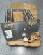 Carrier AFAEHL10B01A Heat Kit Element 81-24876-00 KFFEH2601C10 EHC10BKB NEW