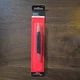 Milton&reg; Valve Core Removal & Insertion Tool