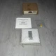 New Carrier --HH--07ZE008 Programmable Thermostat Cooling Only & Heat Pump AK