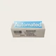 ST7800A1047 1PCS NEW Honeywell Purge Timer ST7800A1047