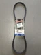 A40  Browning Neoprene Wrapped Super Gripbelt&reg; V-Belt 