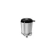 Honeywell MP918B1030 High Force Damper Actuator with Spring Return for Variable 