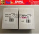 1pcs brand new Honeywell burn controller R7999A1005