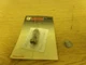 NEW Honeywell 115330 Tradeline Vacuum Tube for C7012  *FREE SHIPPING*