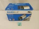 Blue Diamond 230V 3.7GPH Condensate Removal Pump with Reservoir (X87-721)