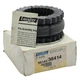 Lovejoy 7E Sleeve 685144 36414 Flexible Coupling Sleeve