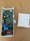 WHIRLPOOL DRYER CONTROL BOARD PART# W10432259
