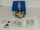 Watts LFN45BM1-DU-S 1" Water Pressure Reducing Valve Double Union Connection