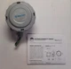 Munters A/RH2-CP-O ACI Automation Components Temperature Sensor RH