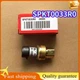1PC NEW For CAREL Pressure Sensor SPKT0033R0 In