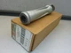CARRIER LH41WD010  BURNER PILOT        (20578)