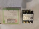 GE Electric 3 pole Double Break 40 Contactor CR353AD3AH1BB 10G19 24V Lennox HVAC
