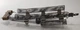 Carrier Heating Element 5 KW 240V 12" x 2 1/2" examine images 330064-703