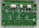 Carrier Tech Assist Control Board HK35AC005 CEPL130712-01 CEBD430712-05A
