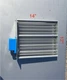 Carrier DAMPSLS12X14-B Slip-In Bottom Mount Zone Damper 12"x14" 