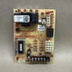 🔥 Trane D341396P04 White Rodgers 50A65-475-08 Furnace Circuit Board B12