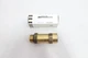 Mueller B-34519 Safety Master Relief Valve 1-5/16in