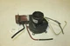 FASCO 7021-5043 Exhaust Draft Inducer Motor