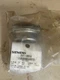 Siemens 257-02038 Pneumatic Actuator Valve 3-8 psi 2.5 Cv N.O. Aluminum