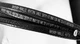 nVent Raychem 5BTV1-CT BTV Self-Regulating Heating Cable 20'