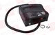 COPELAND 943-0128-00 / 943012800 (BRAND NEW)