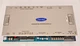 Carrier ISM HSCI 19XR04012203 CEPL130259-07-R Rev. 4.0